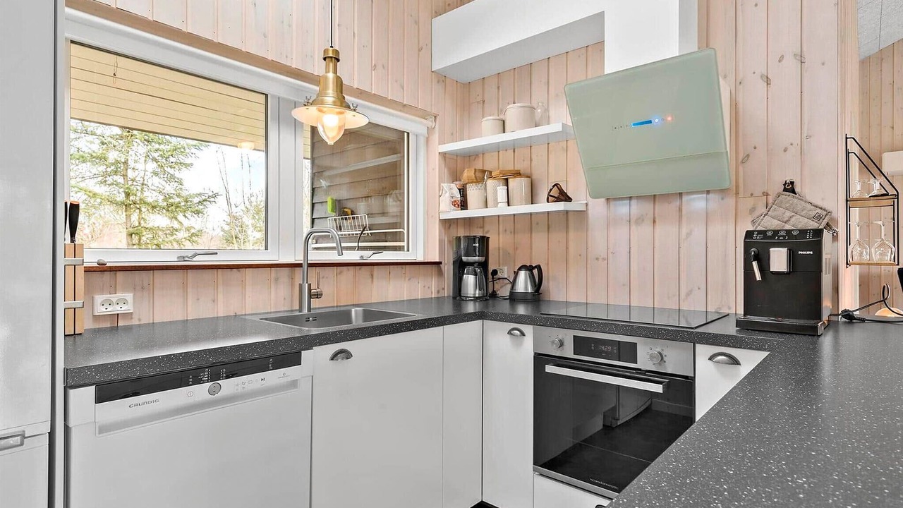 Photo of Others in Bording