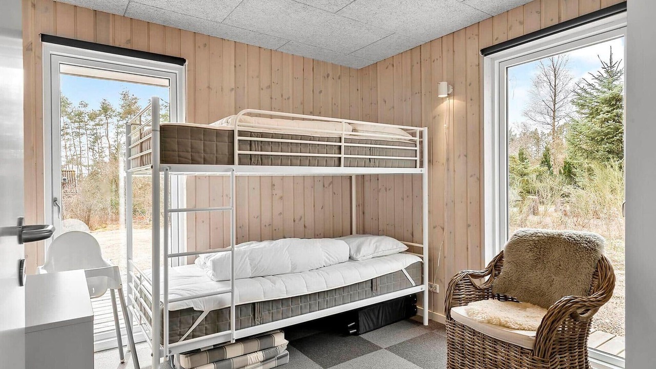 Photo of Others in Bording