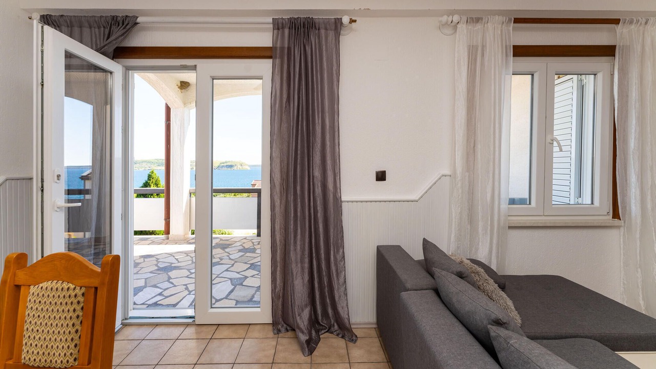 Photo of Bedroom in Rtina
