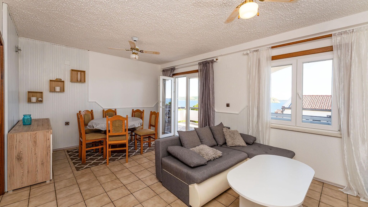 Photo of Bedroom in Rtina