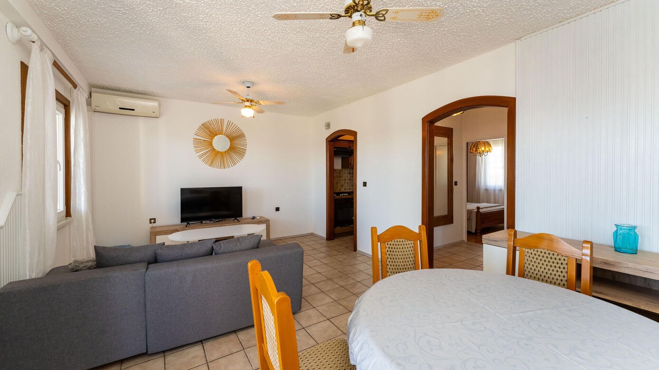 Photo of Bedroom in Rtina