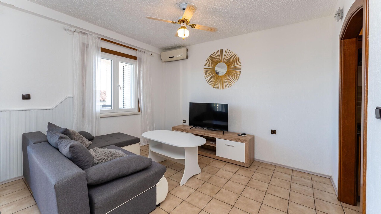 Photo of Bedroom in Rtina