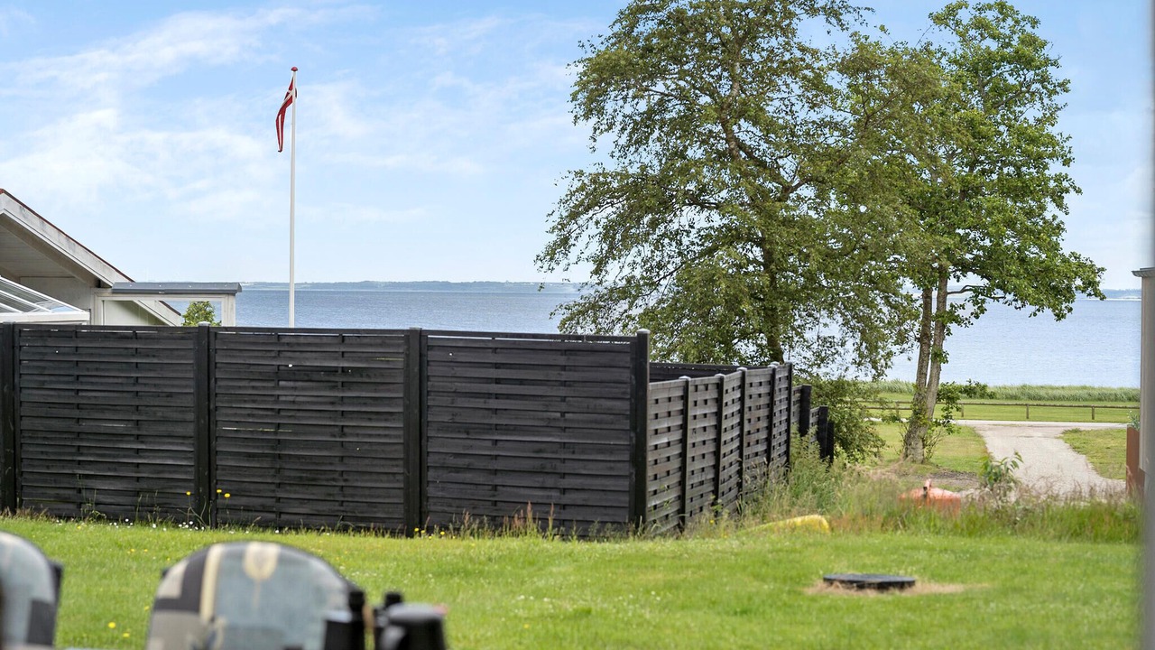 Photo of Others in Hojslev