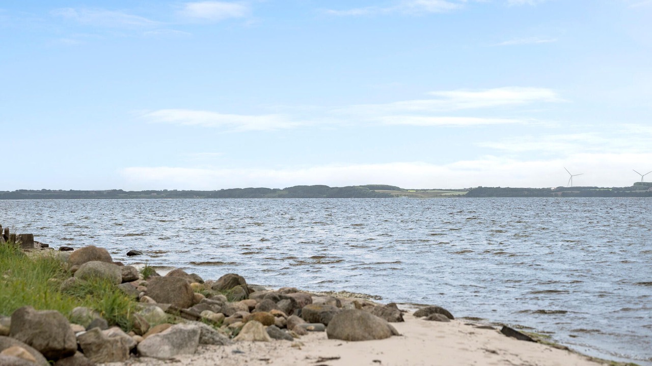 Photo of Others in Hojslev