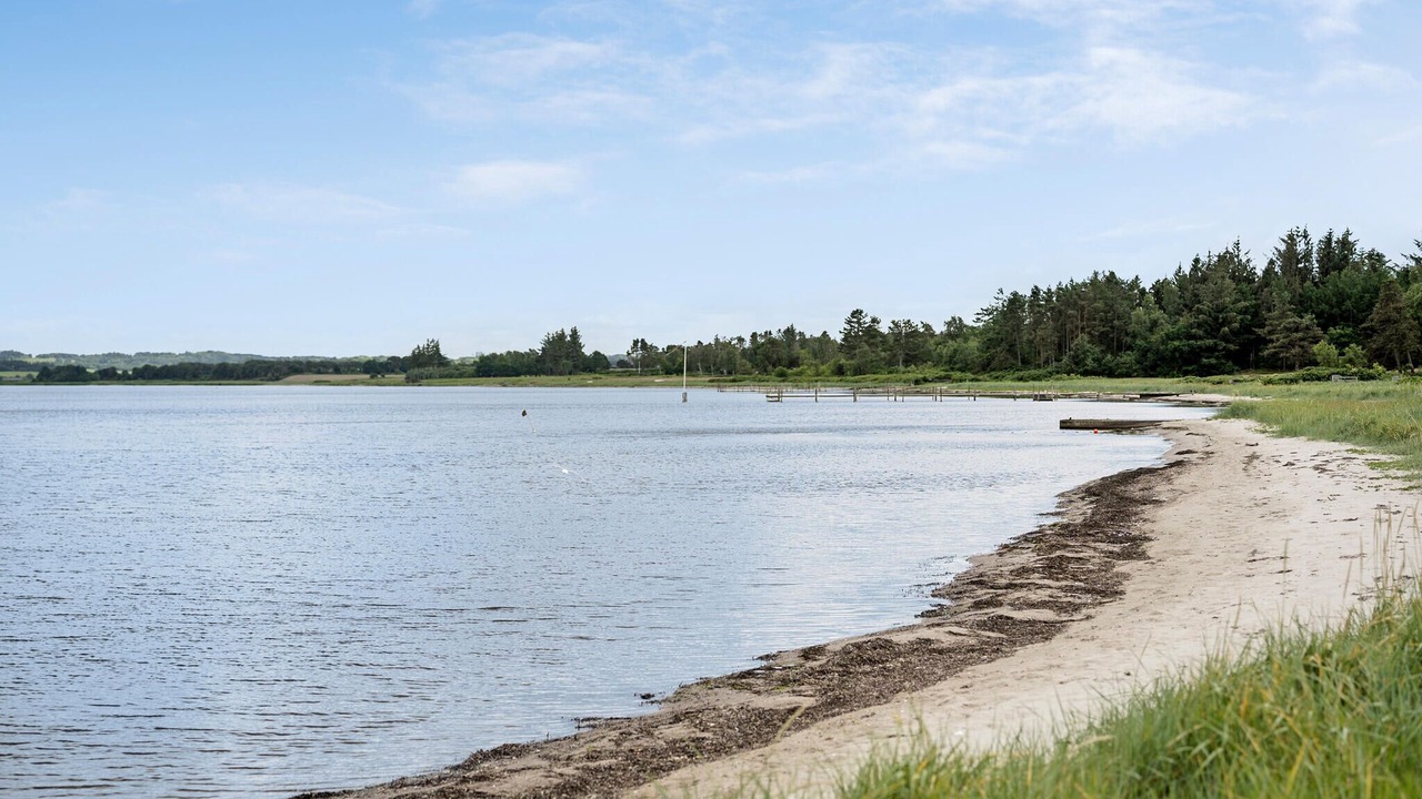 Photo of Others in Hojslev