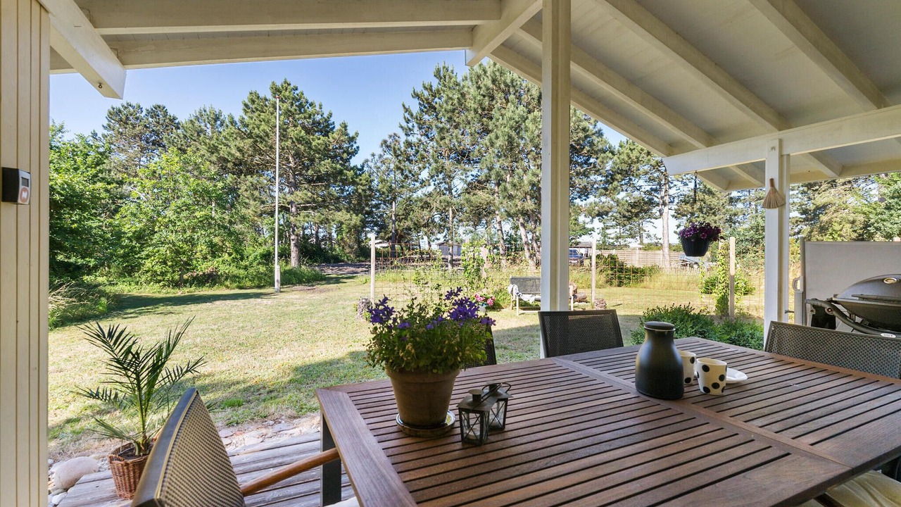 Photo of Others in Martofte