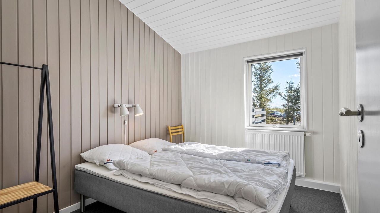 Photo of Others in Klegod Strand