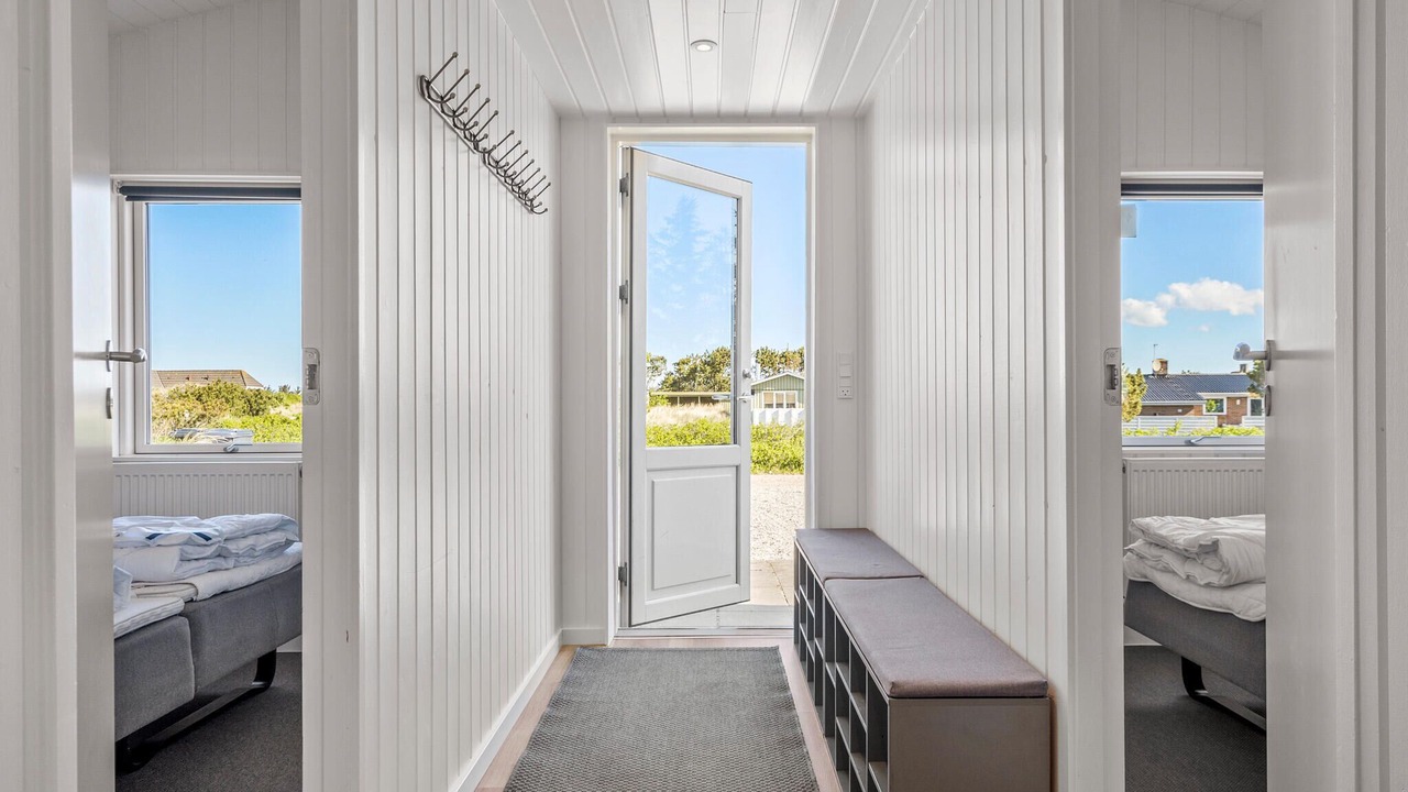 Photo of Others in Klegod Strand