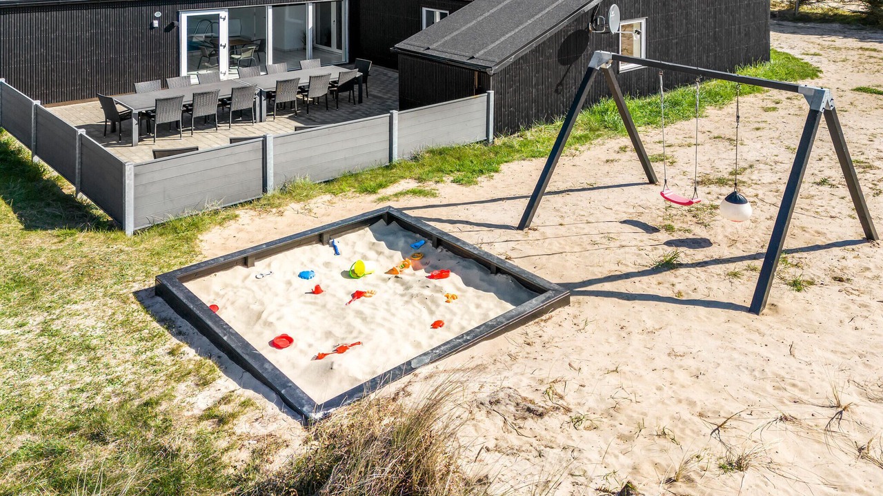 Photo of Others in Klegod Strand