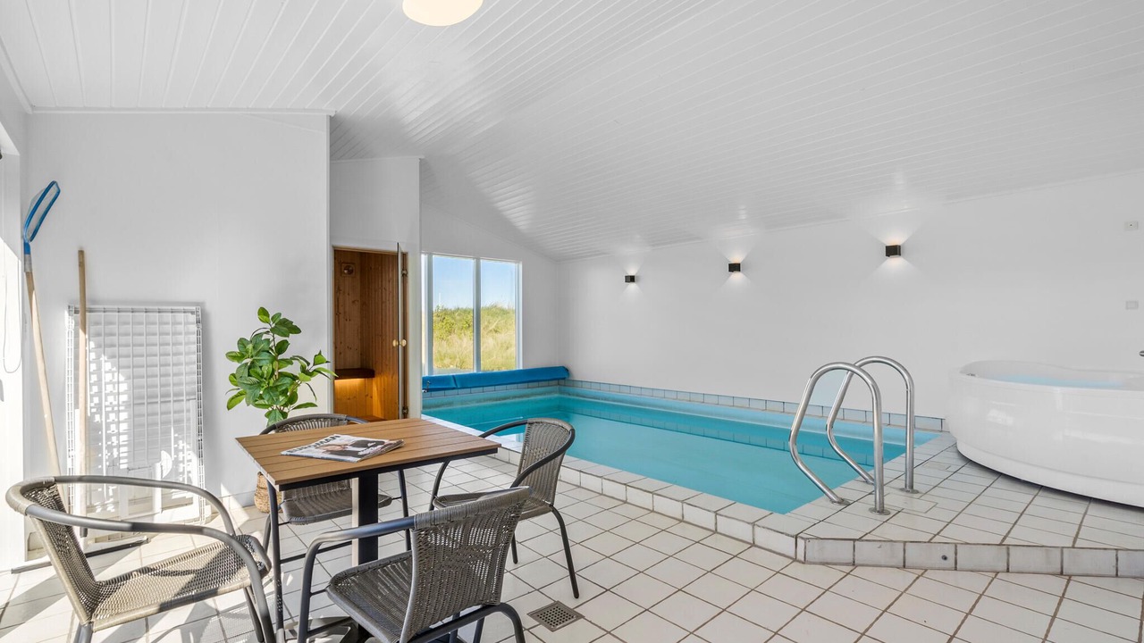 Photo of Outdoor in Klegod Strand