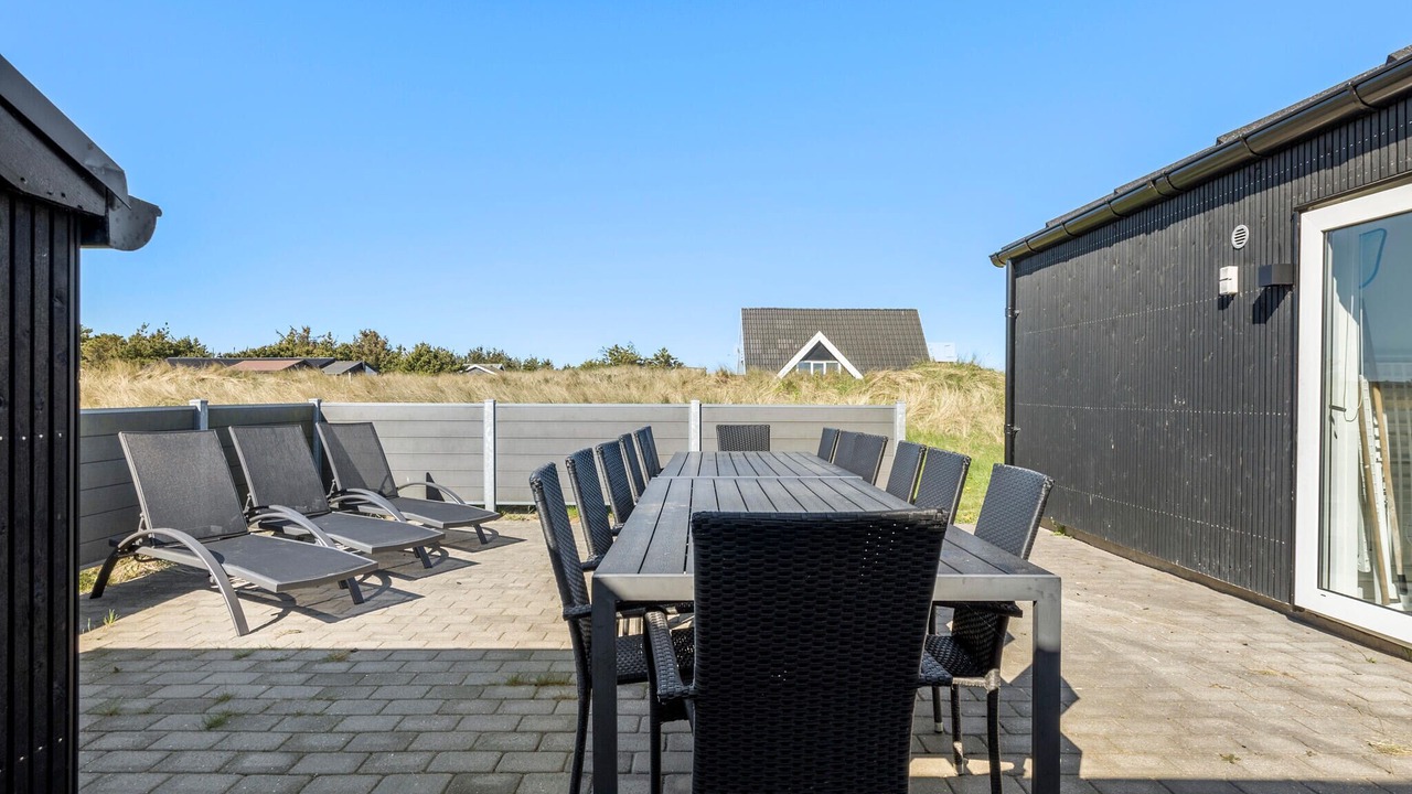 Photo of Others in Klegod Strand