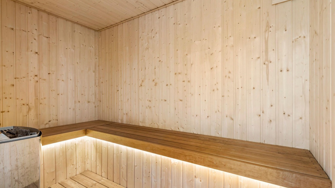 Photo of Others in Klegod Strand