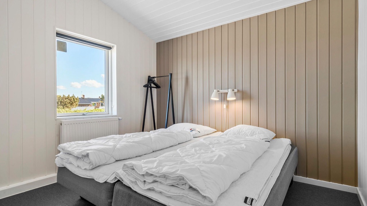 Photo of Others in Klegod Strand