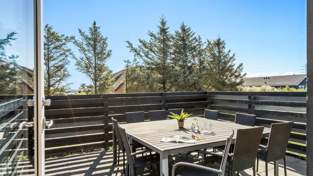 Photo of Others in Klegod Strand