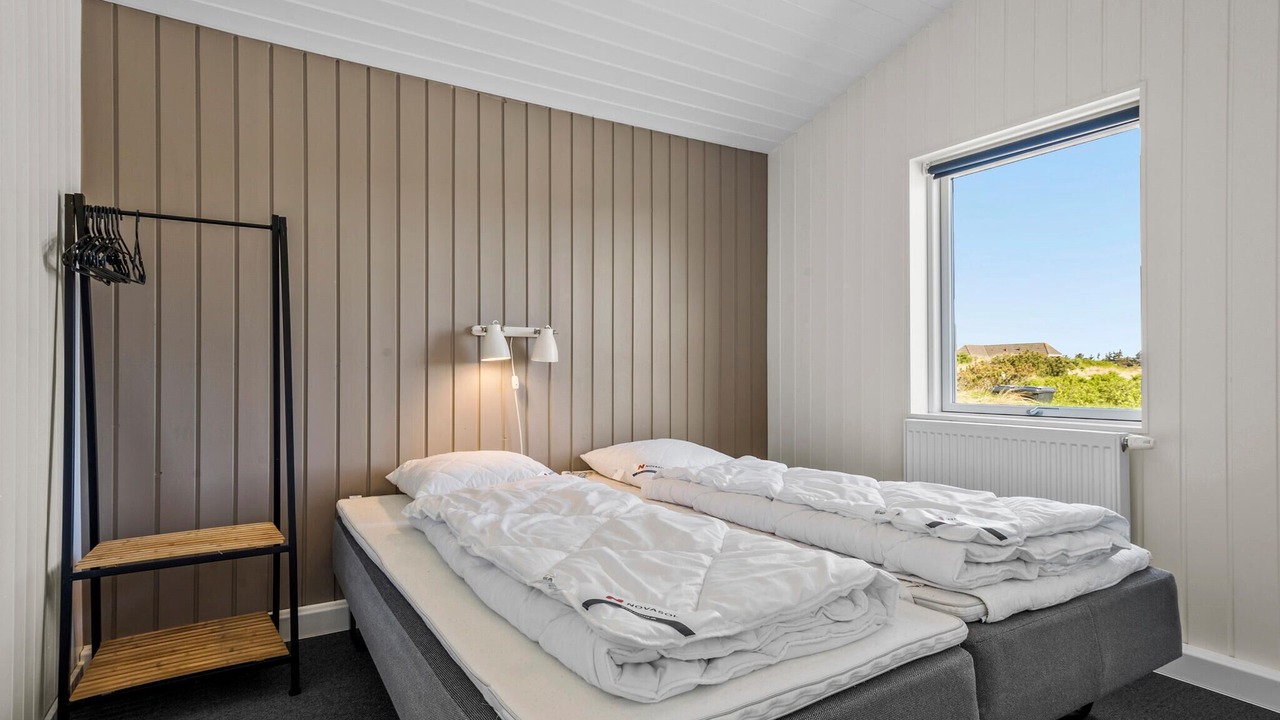 Photo of Others in Klegod Strand