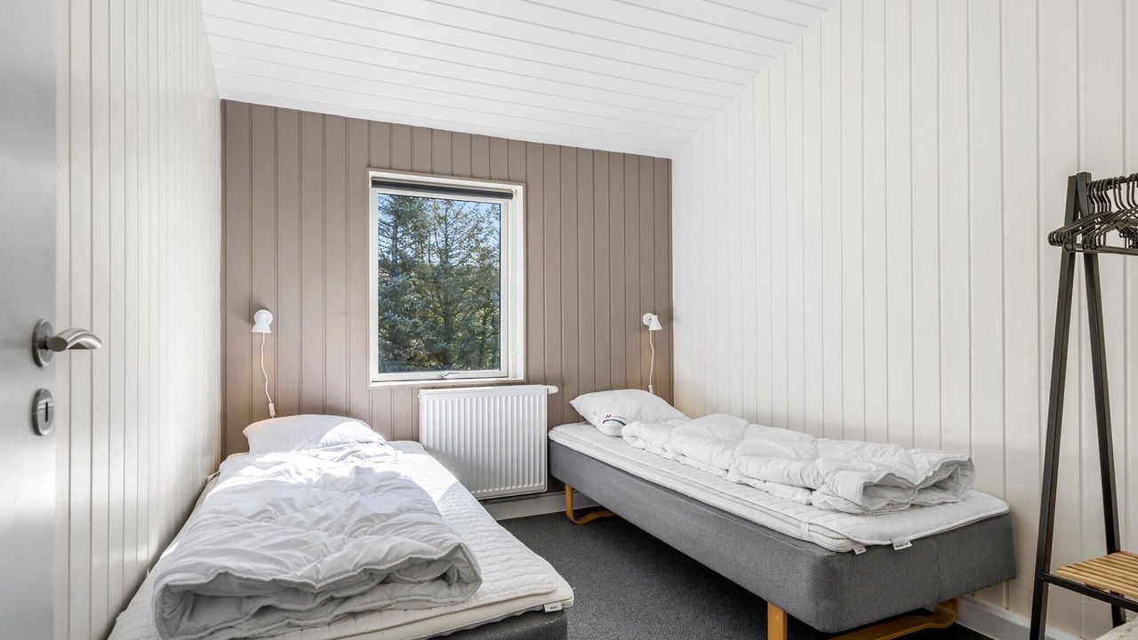 Photo of Others in Klegod Strand