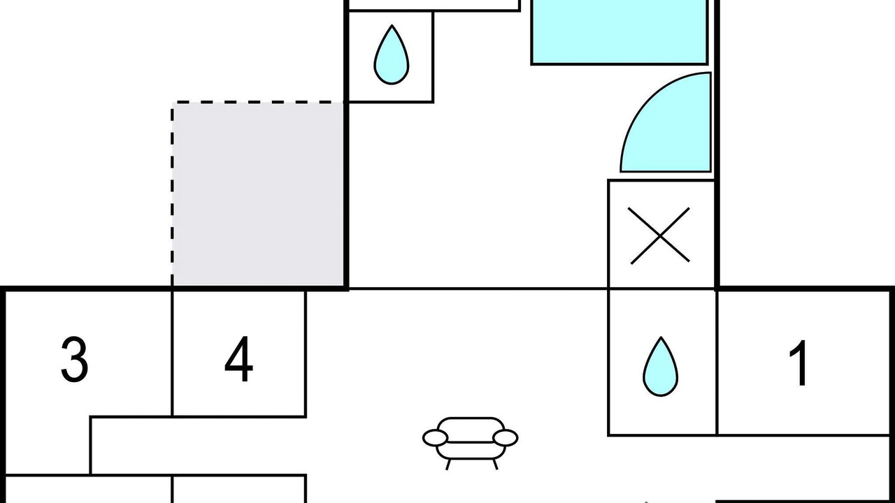 Photo of Others in Klegod Strand