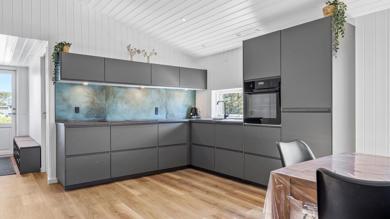 Photo of Others in Klegod Strand