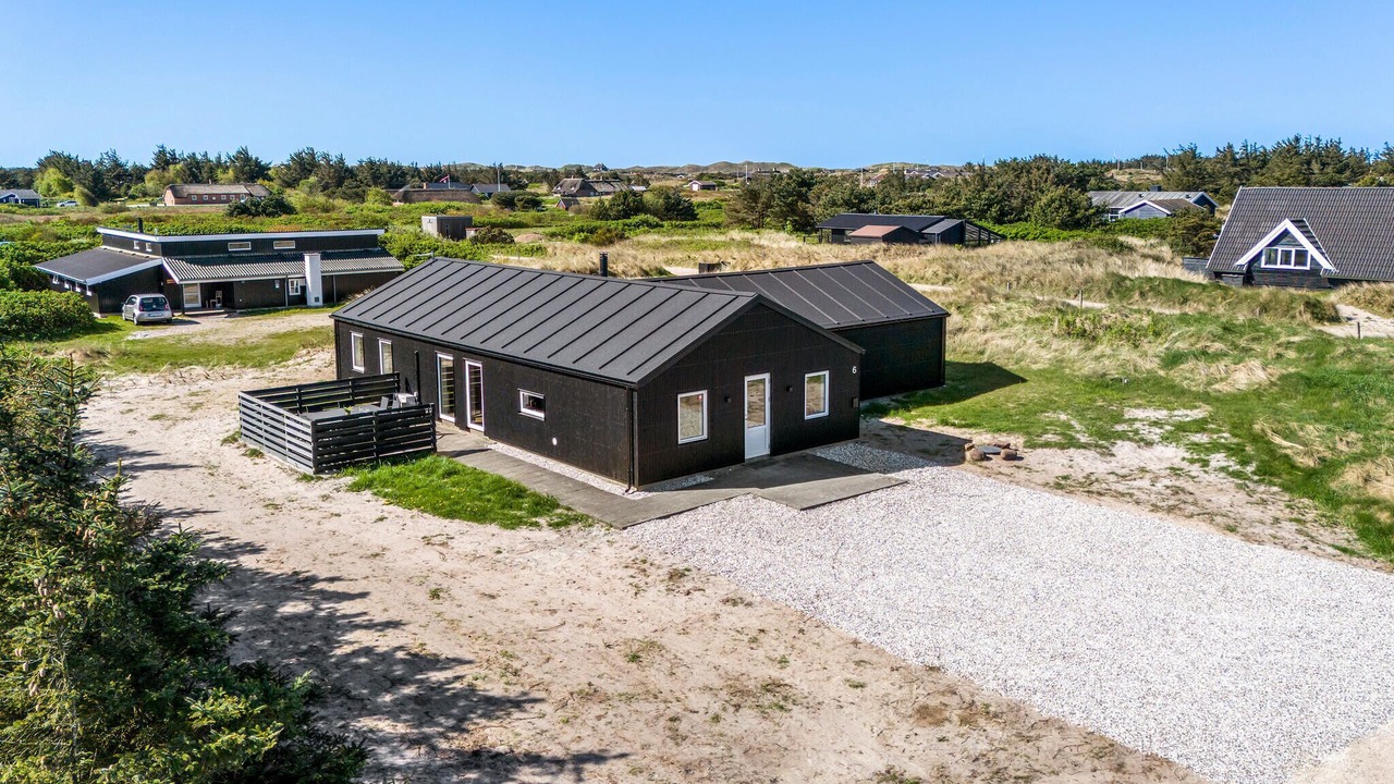 Photo of Others in Klegod Strand