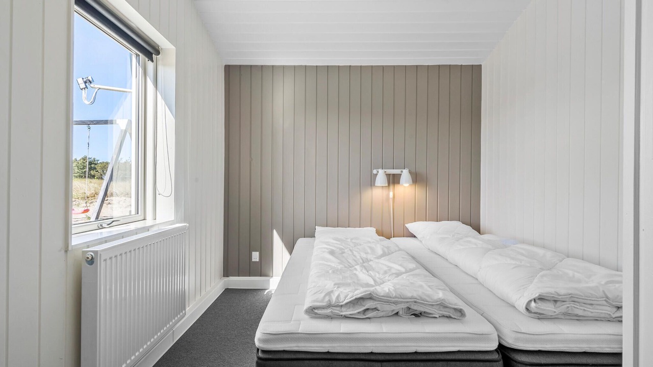 Photo of Others in Klegod Strand