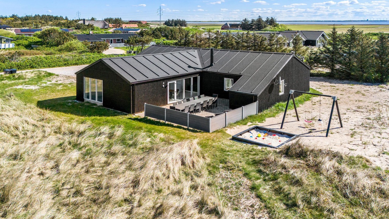 Photo of Others in Klegod Strand