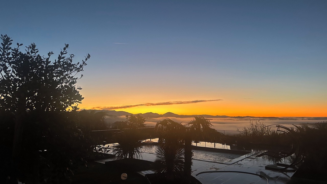 Photo of Outdoor in Forcalquier