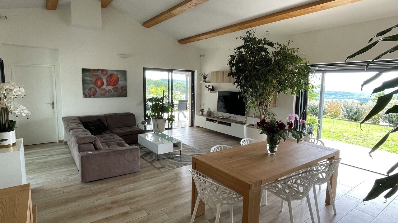 Photo of Others in Forcalquier