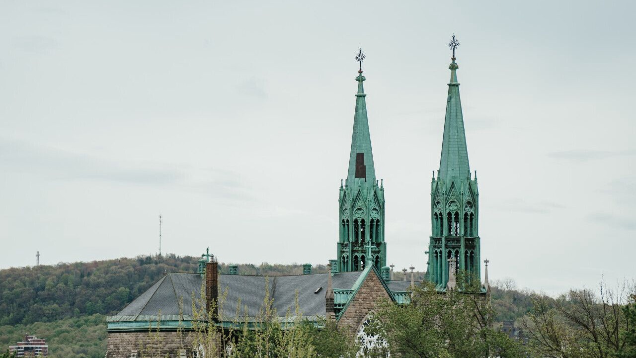 Photo of Others in La Petite-Patrie
