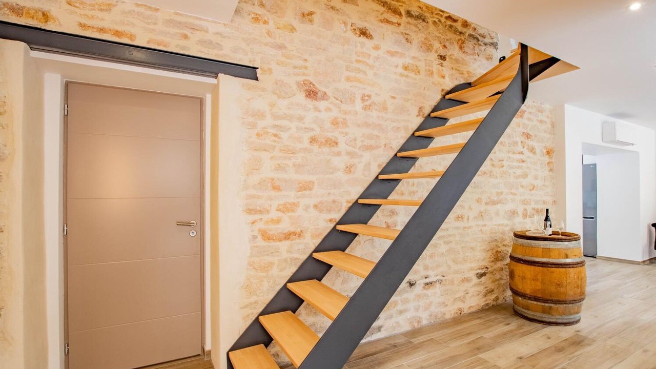 Photo of Others in Mellecey