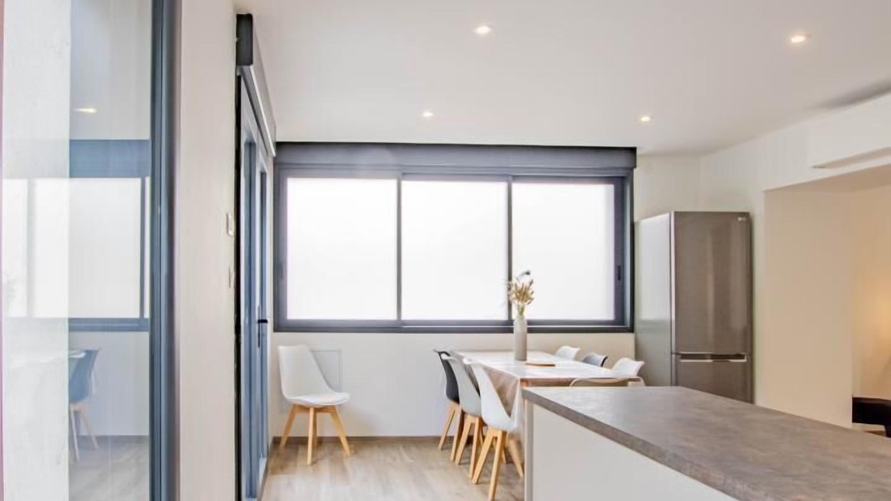 Photo of Others in Mellecey