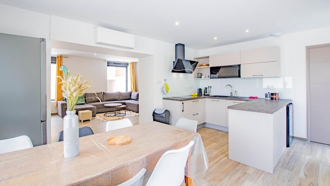 Photo of Others in Mellecey