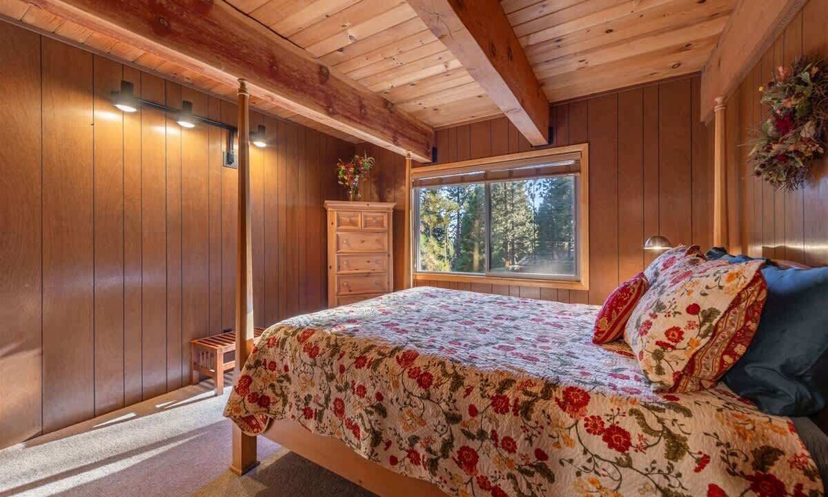Photo of Others in North Lake Tahoe