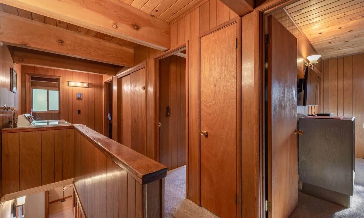 Photo of Others in North Lake Tahoe