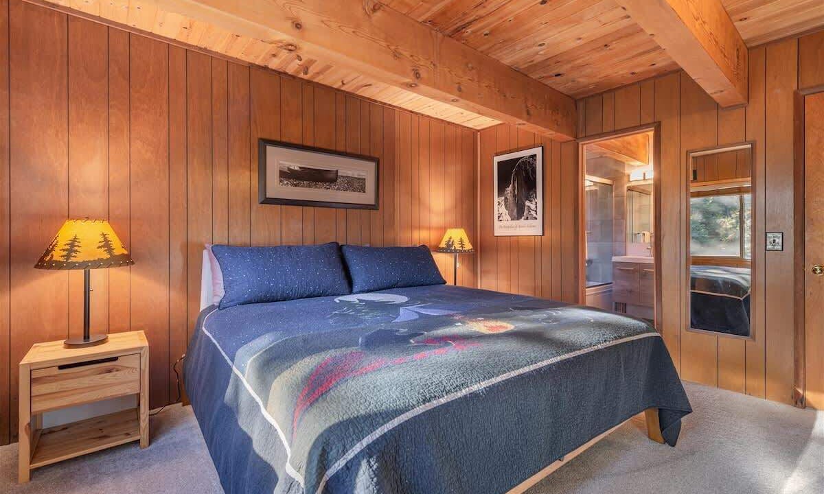 Photo of Others in North Lake Tahoe