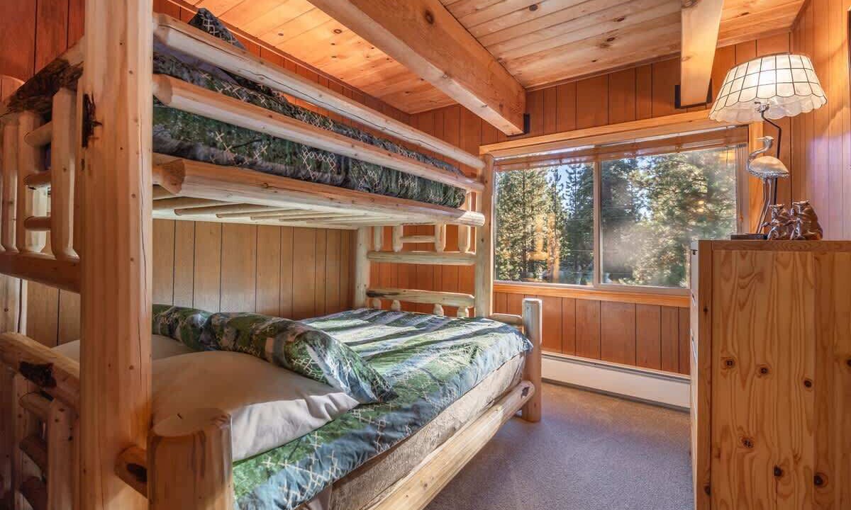 Photo of Others in North Lake Tahoe
