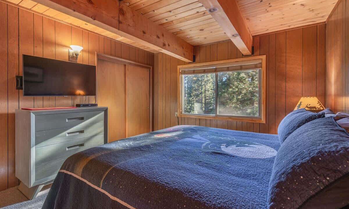 Photo of Others in North Lake Tahoe