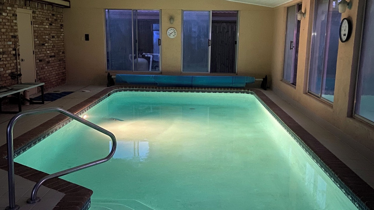 Photo of Outdoor in Lubbock