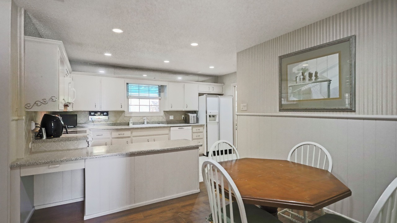 Photo of Kitchen in Lubbock