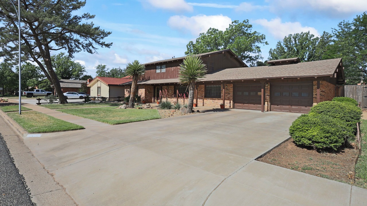 Photo of Outdoor in Lubbock