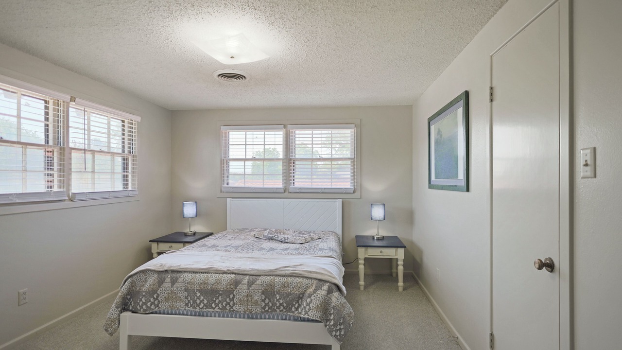 Photo of Bedroom in Lubbock