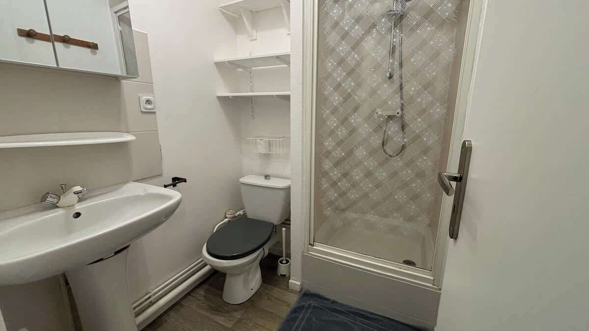 Photo of Others in Arras