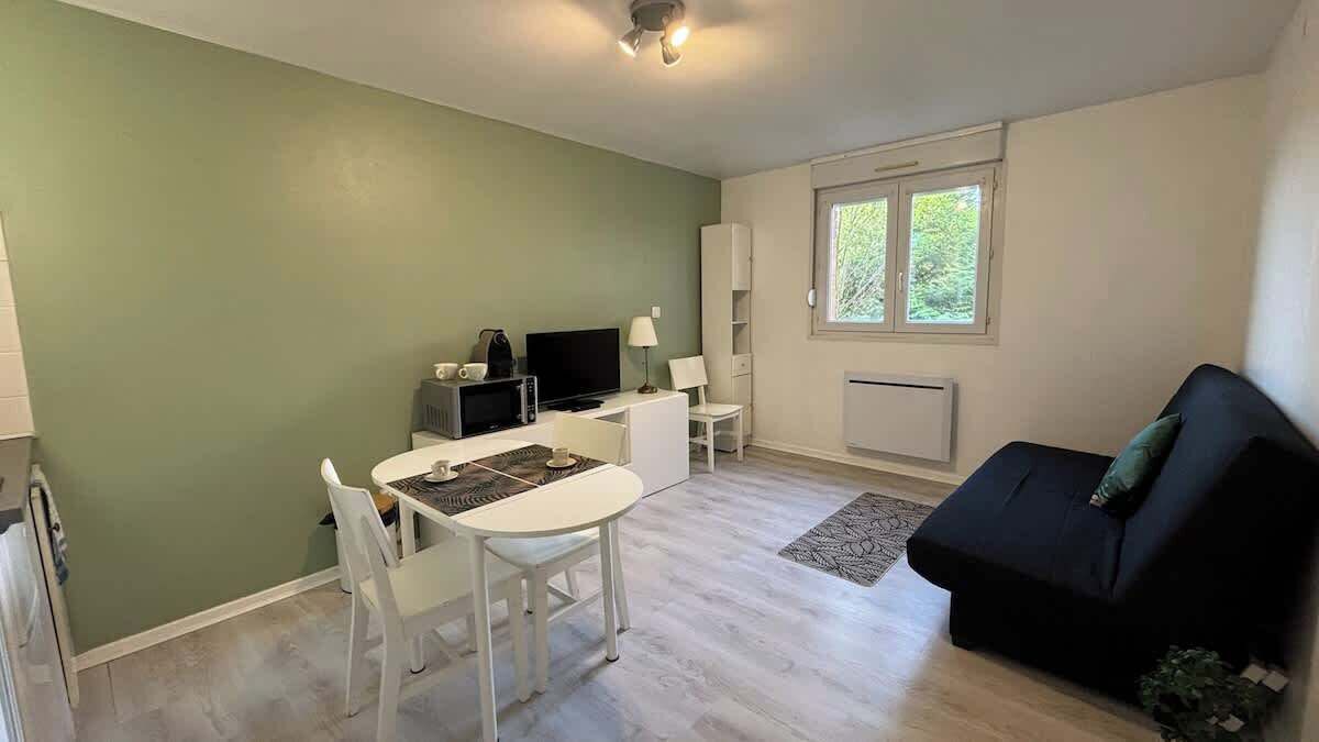 Photo of Others in Arras