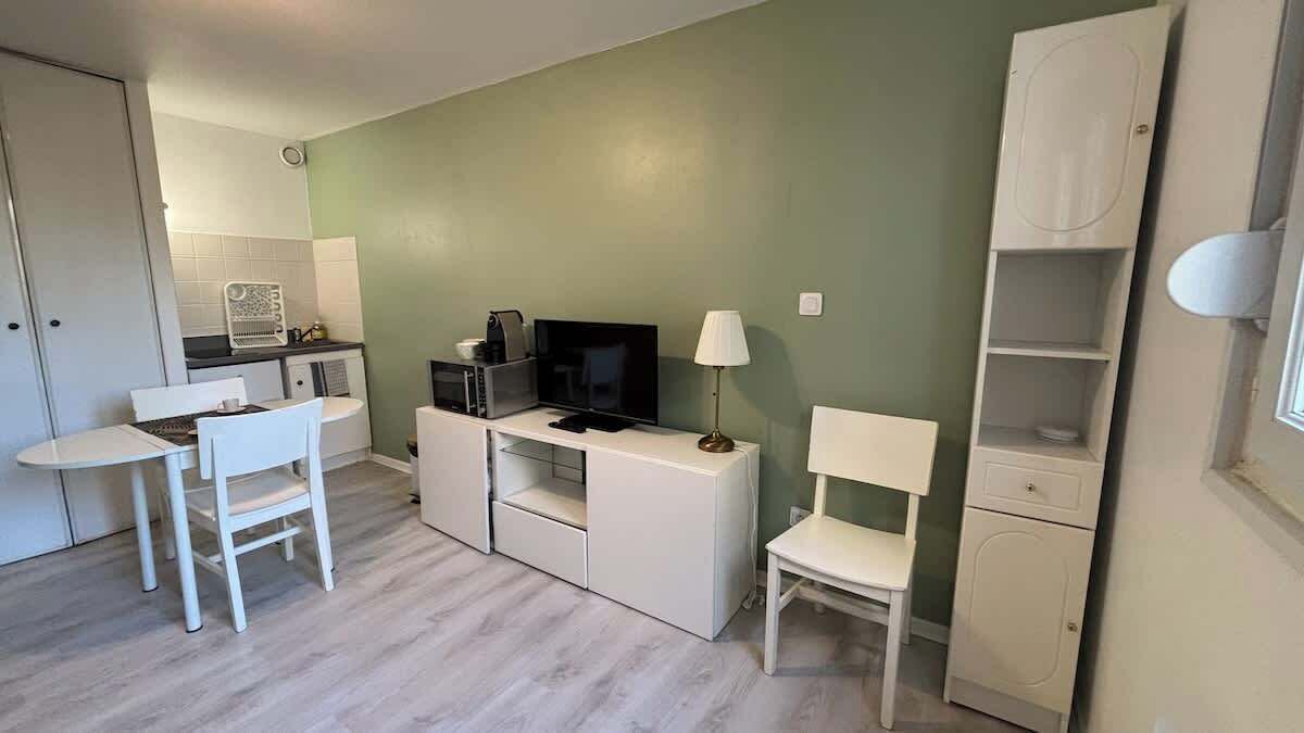 Photo of Others in Arras