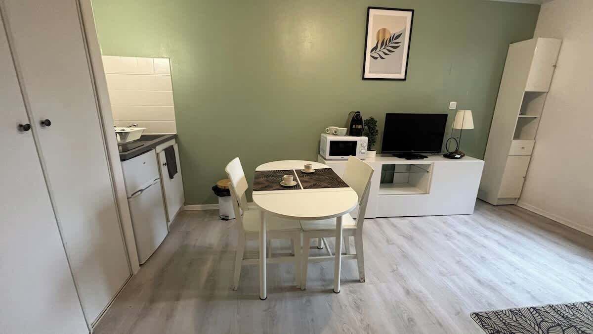 Photo of Others in Arras