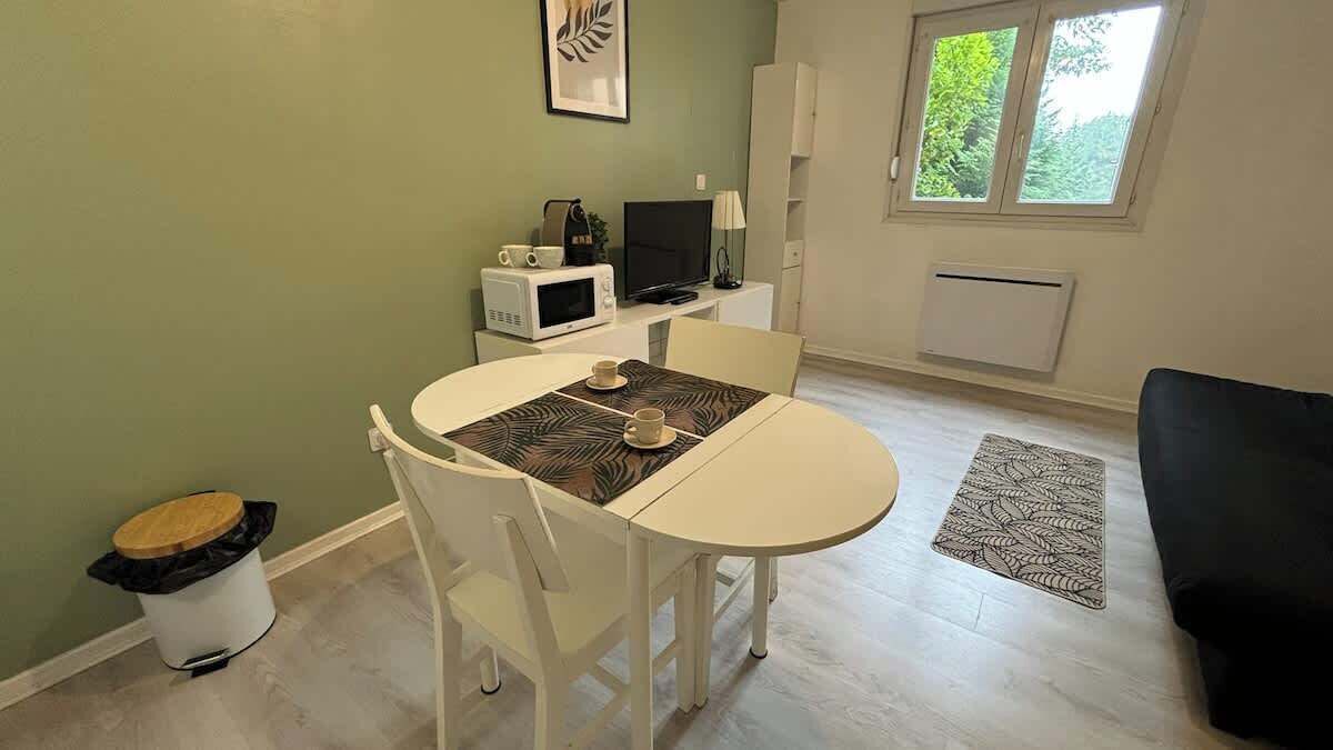 Photo of Others in Arras