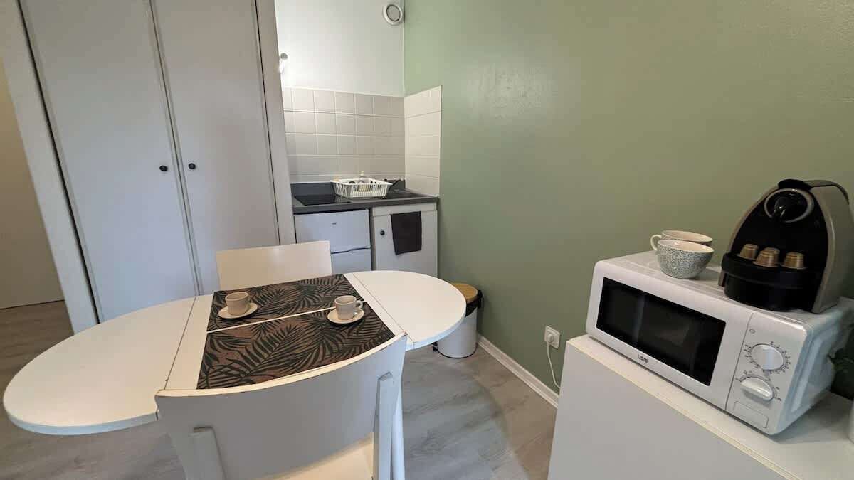 Photo of Others in Arras