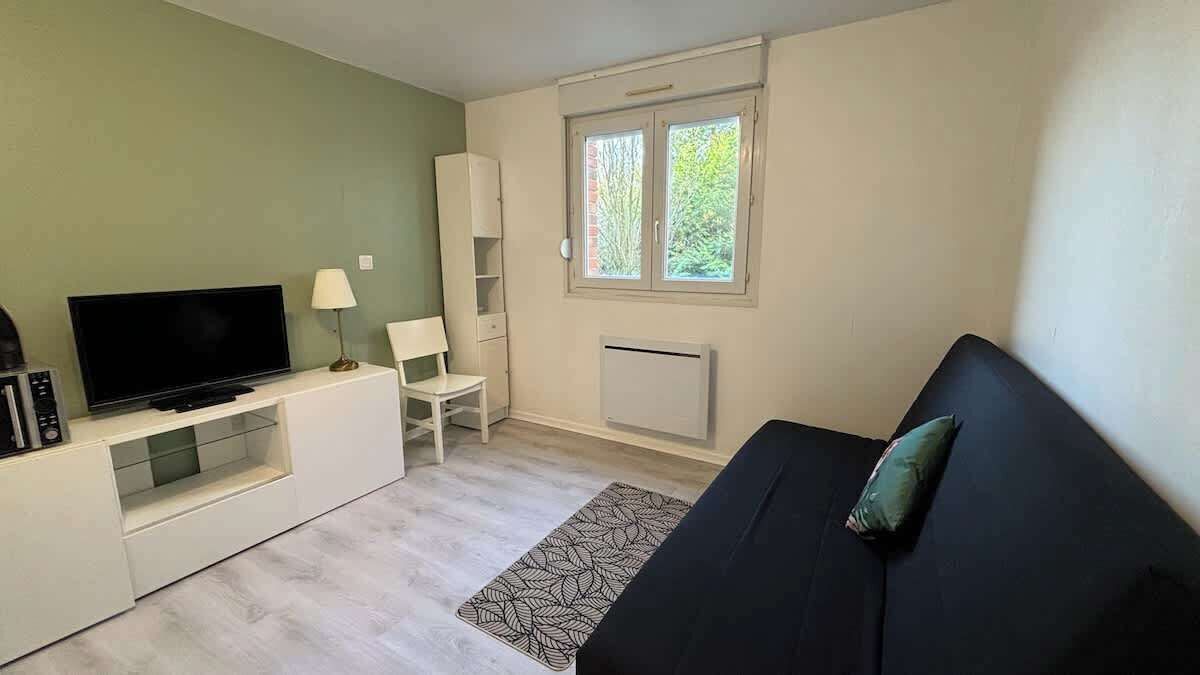 Photo of Others in Arras