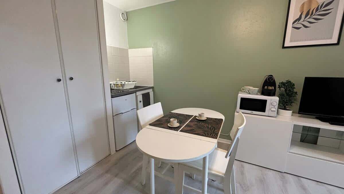 Photo of Others in Arras