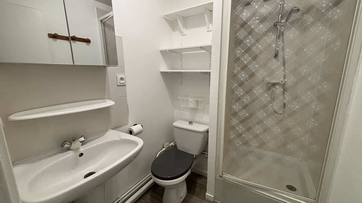 Photo of Others in Arras