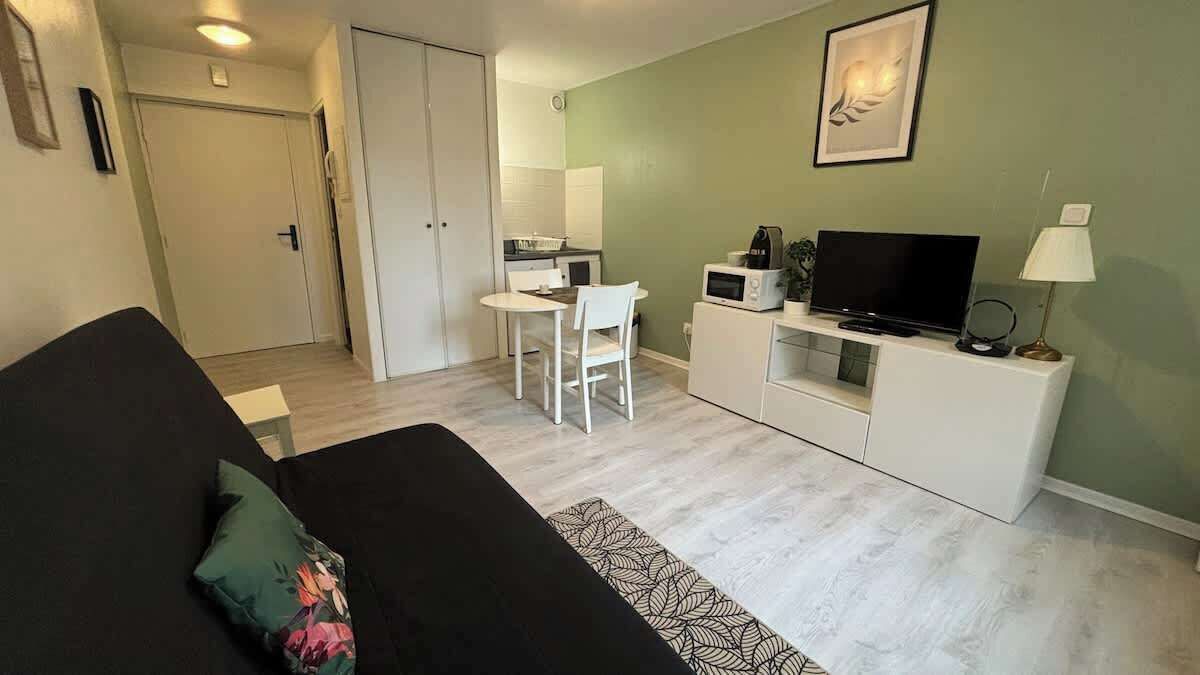 Photo of Others in Arras